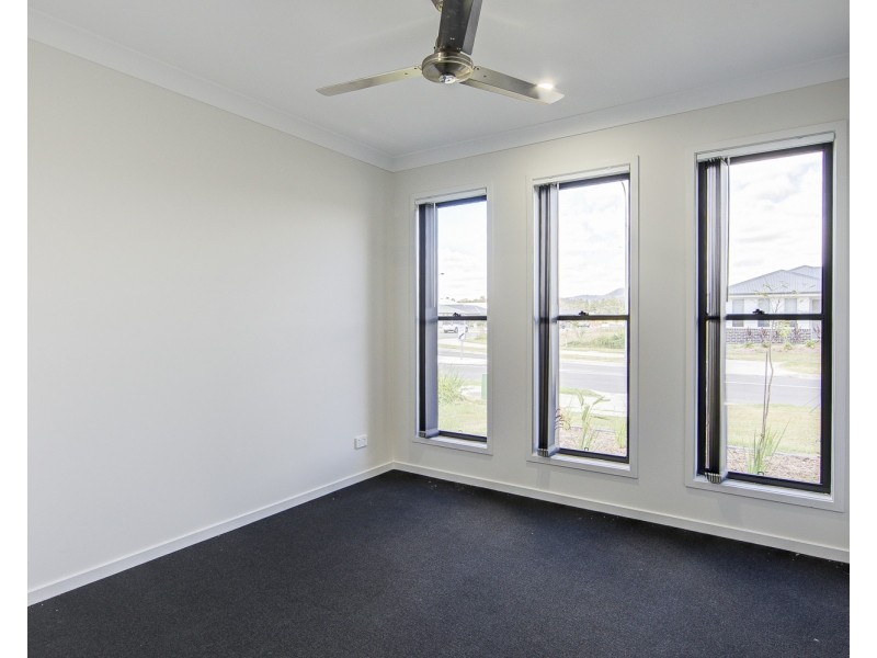 3 Coldstream Street, Pimpama QLD 4209