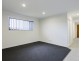 3 Coldstream Street, Pimpama QLD 4209