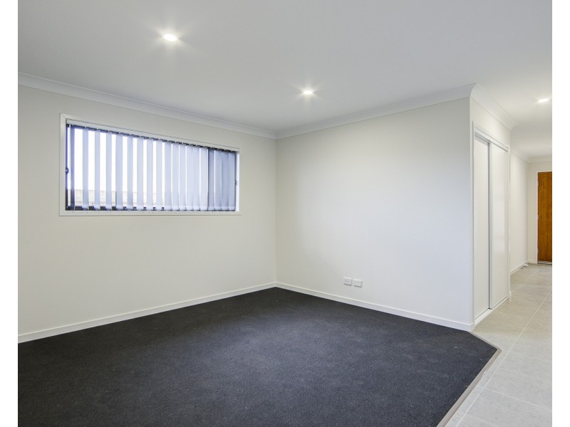 3 Coldstream Street, Pimpama QLD 4209