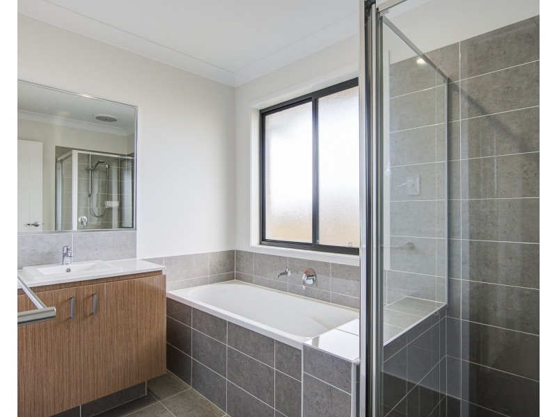 3 Coldstream Street, Pimpama QLD 4209
