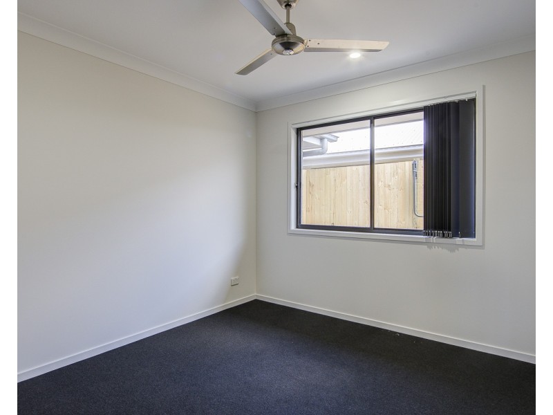 3 Coldstream Street, Pimpama QLD 4209