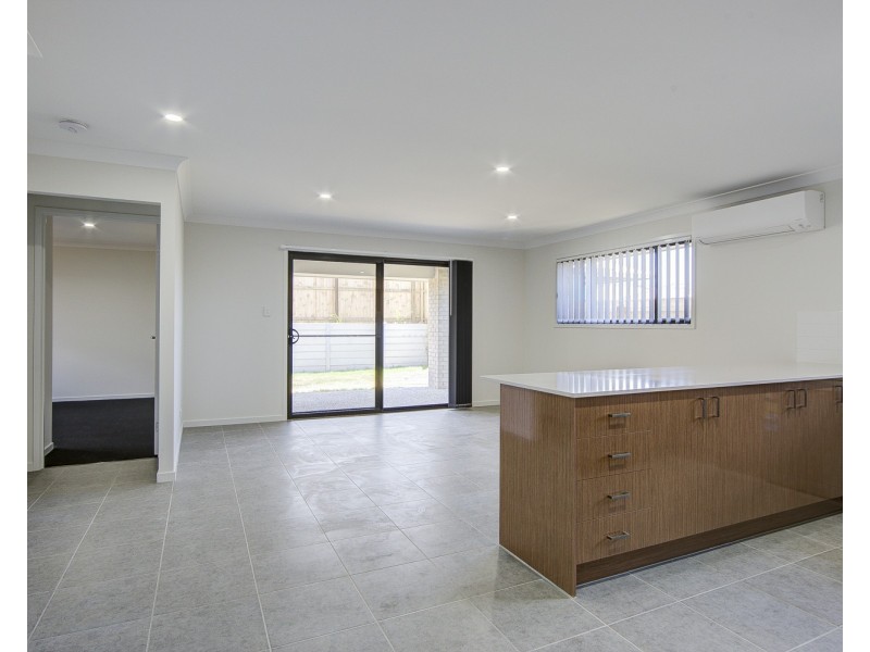 3 Coldstream Street, Pimpama QLD 4209
