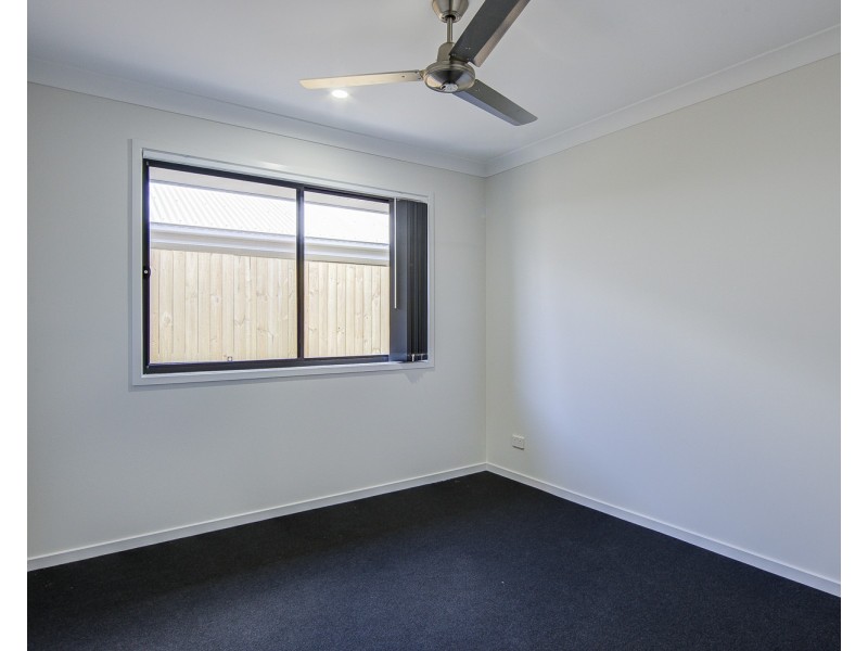 3 Coldstream Street, Pimpama QLD 4209