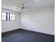 3 Coldstream Street, Pimpama QLD 4209
