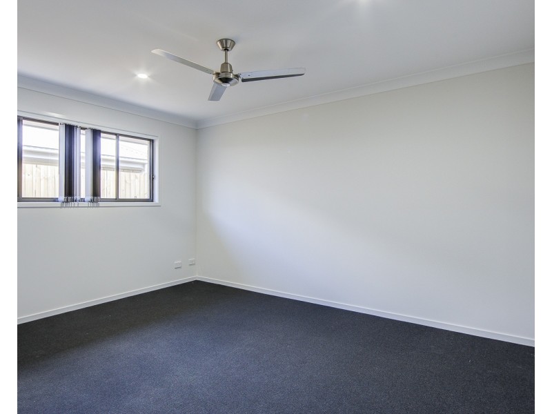 3 Coldstream Street, Pimpama QLD 4209