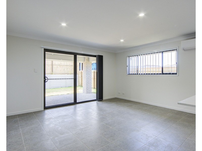 3 Coldstream Street, Pimpama QLD 4209