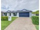 9 Betty Street, Upper Coomera QLD 4209