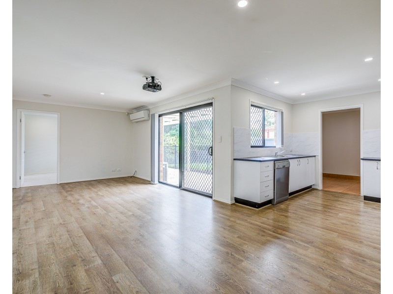 9 Betty Street, Upper Coomera QLD 4209