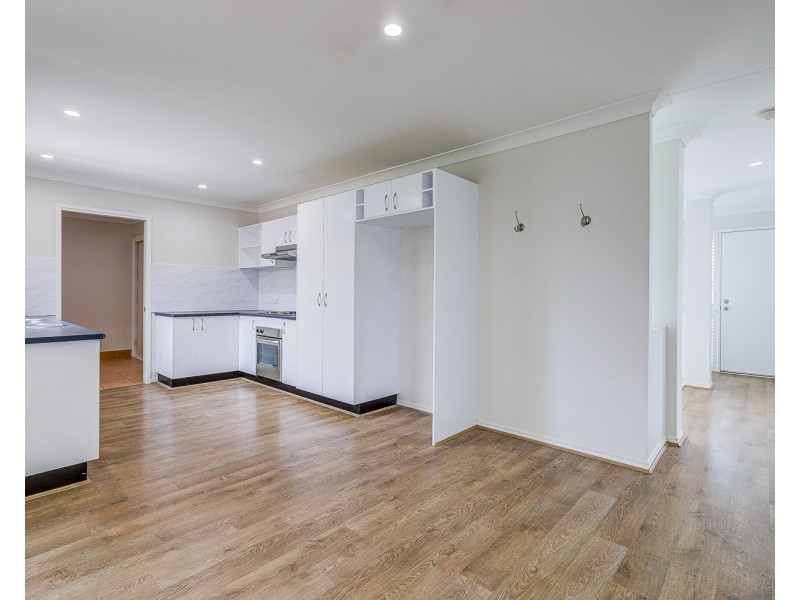 9 Betty Street, Upper Coomera QLD 4209