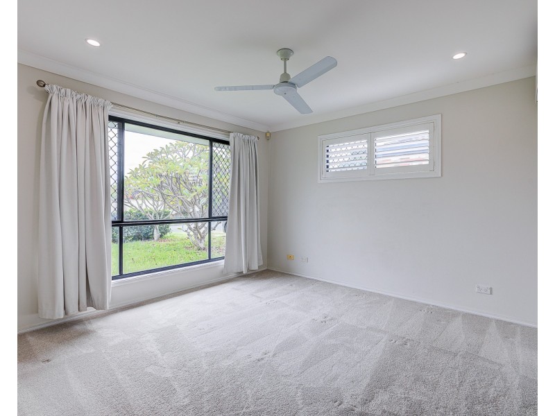9 Betty Street, Upper Coomera QLD 4209