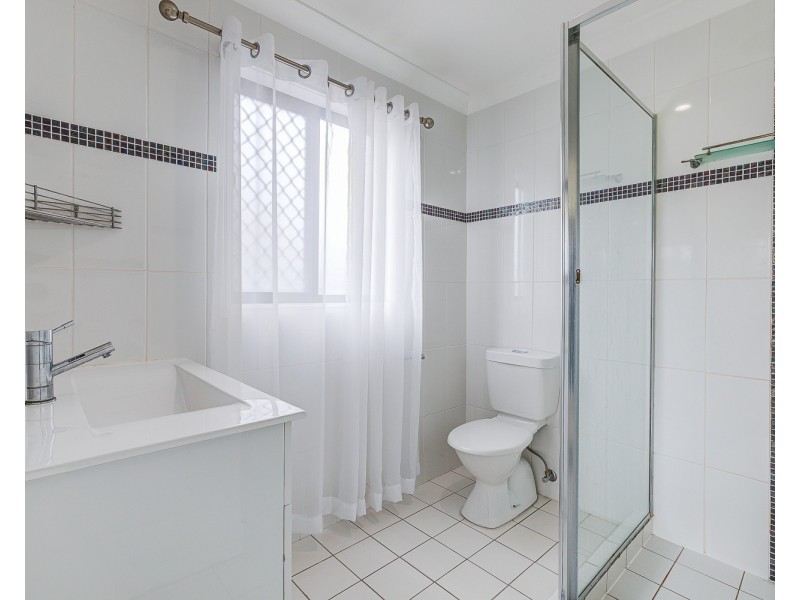 9 Betty Street, Upper Coomera QLD 4209