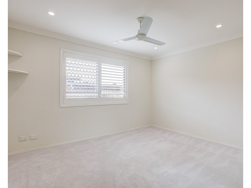 9 Betty Street, Upper Coomera QLD 4209