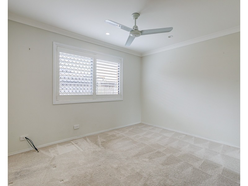 9 Betty Street, Upper Coomera QLD 4209