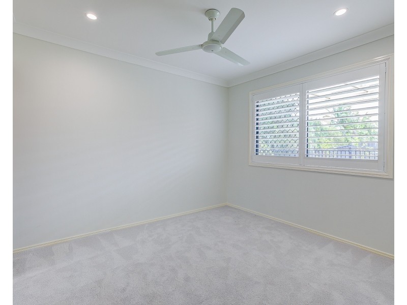 9 Betty Street, Upper Coomera QLD 4209