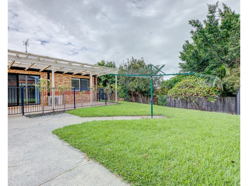 9 Betty Street, Upper Coomera QLD 4209