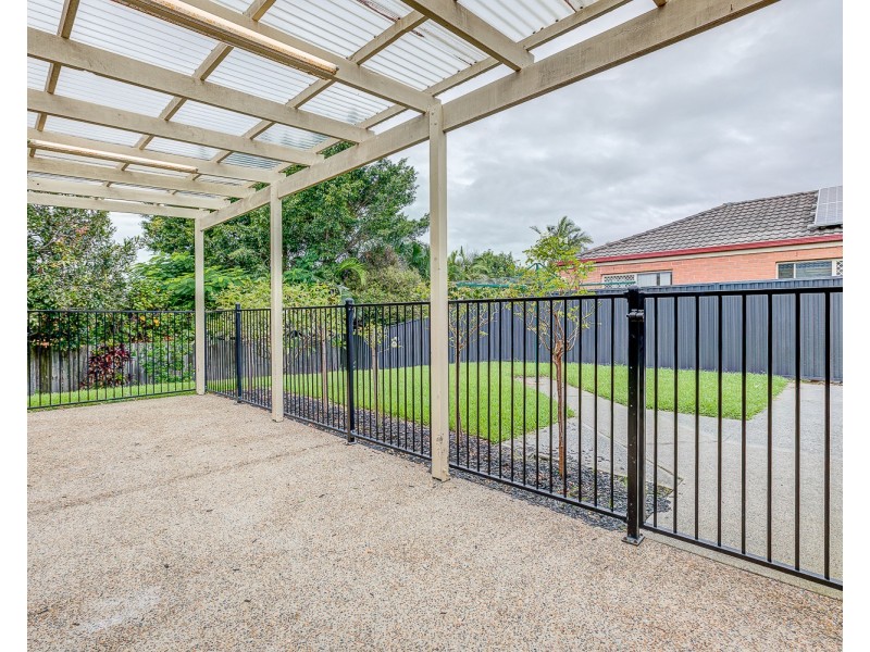 9 Betty Street, Upper Coomera QLD 4209