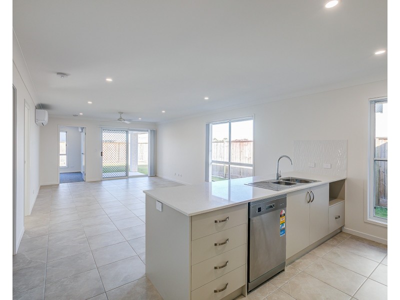 15 Dorrigo Street, Yarrabilba QLD 4207