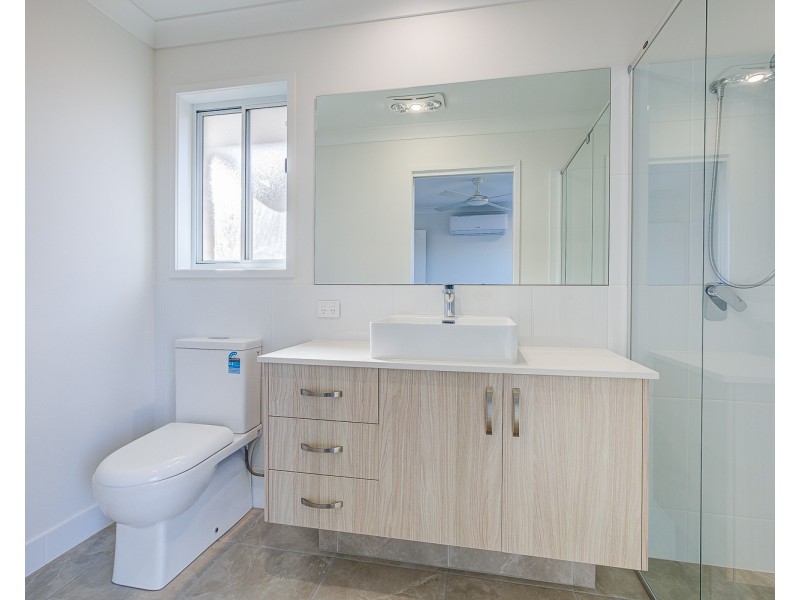 15 Dorrigo Street, Yarrabilba QLD 4207