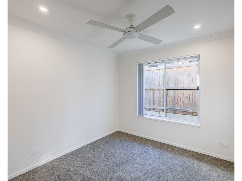 15 Dorrigo Street, Yarrabilba QLD 4207