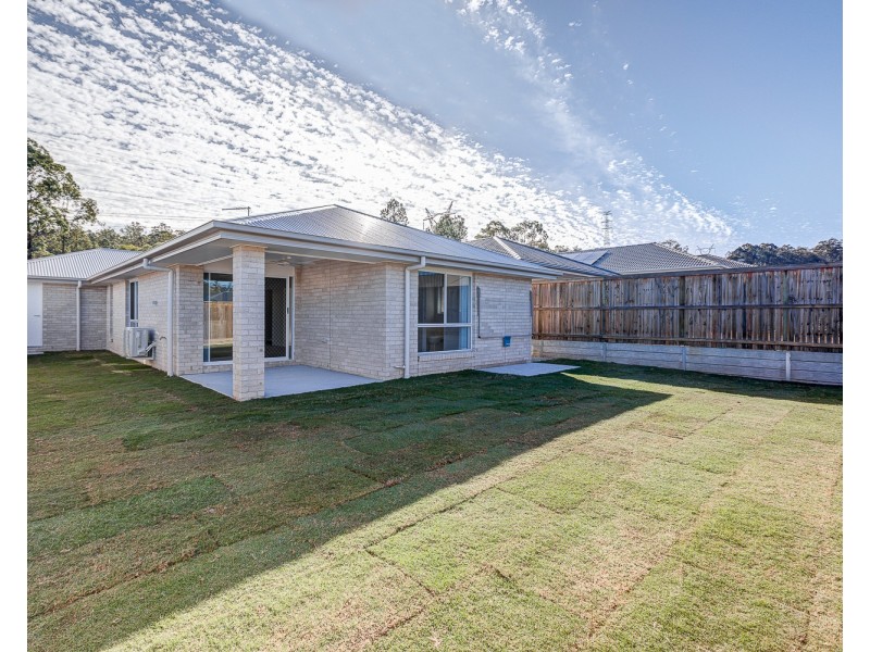 15 Dorrigo Street, Yarrabilba QLD 4207