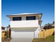 22 Innsbruck Way, Bahrs Scrub QLD 4207