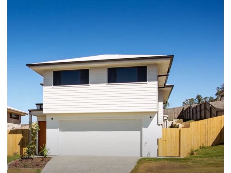 22 Innsbruck Way, Bahrs Scrub QLD 4207