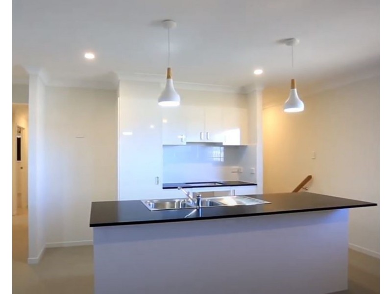 22 Innsbruck Way, Bahrs Scrub QLD 4207