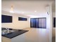 22 Innsbruck Way, Bahrs Scrub QLD 4207