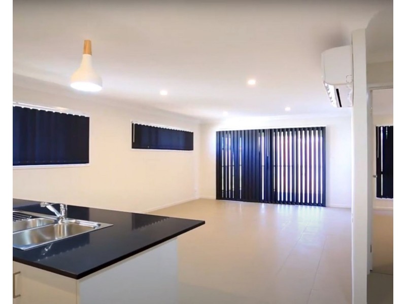 22 Innsbruck Way, Bahrs Scrub QLD 4207