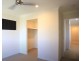 22 Innsbruck Way, Bahrs Scrub QLD 4207