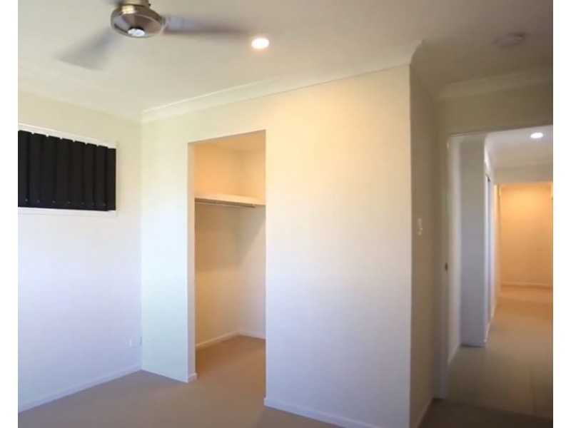 22 Innsbruck Way, Bahrs Scrub QLD 4207