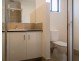 22 Innsbruck Way, Bahrs Scrub QLD 4207