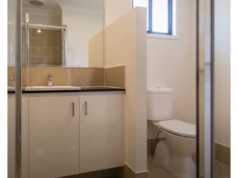 22 Innsbruck Way, Bahrs Scrub QLD 4207