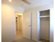 22 Innsbruck Way, Bahrs Scrub QLD 4207