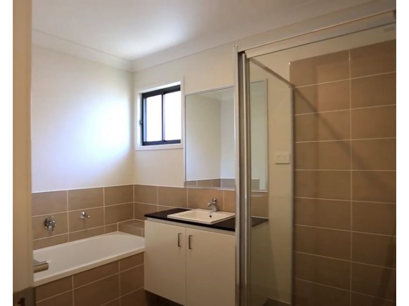 22 Innsbruck Way, Bahrs Scrub QLD 4207