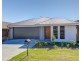 25 Barley Street, Park Ridge QLD 4125