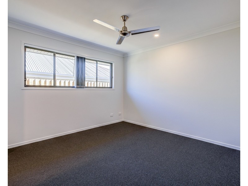 25 Barley Street, Park Ridge QLD 4125