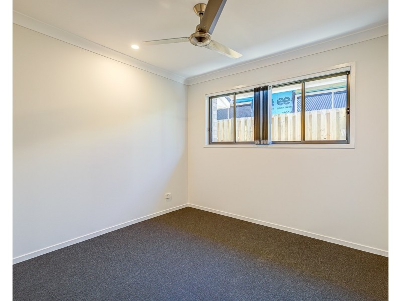 25 Barley Street, Park Ridge QLD 4125