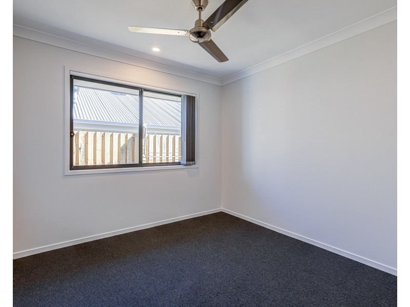 25 Barley Street, Park Ridge QLD 4125