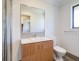 25 Barley Street, Park Ridge QLD 4125