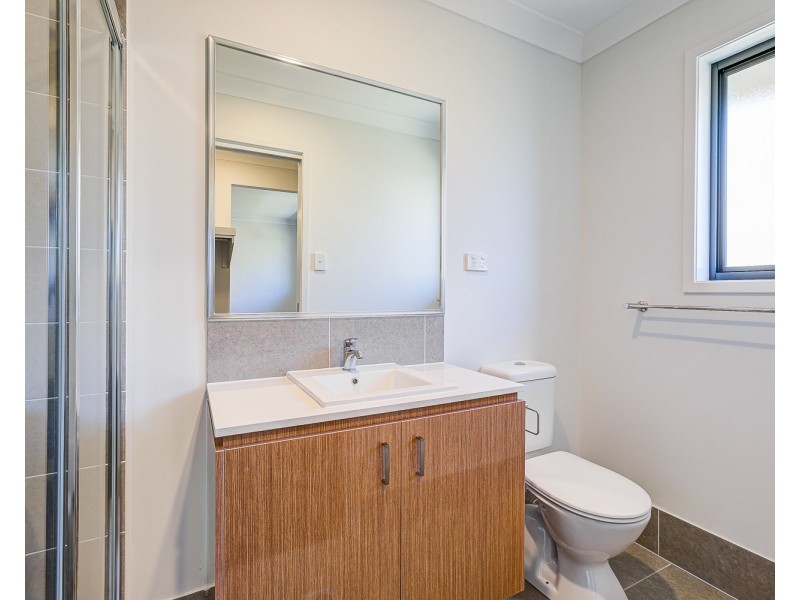 25 Barley Street, Park Ridge QLD 4125