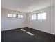 25 Barley Street, Park Ridge QLD 4125