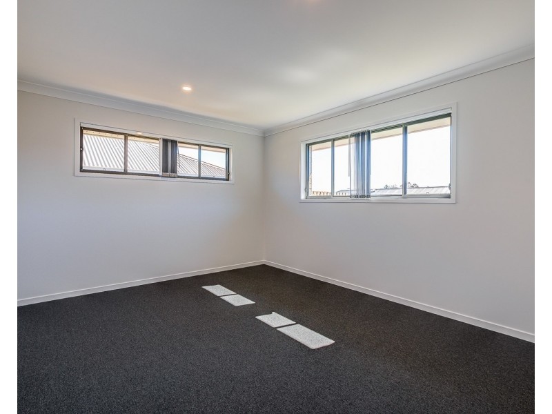 25 Barley Street, Park Ridge QLD 4125