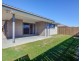 25 Barley Street, Park Ridge QLD 4125