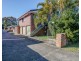 5/702 Kingston Road, Loganlea QLD 4131