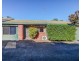 5/702 Kingston Road, Loganlea QLD 4131