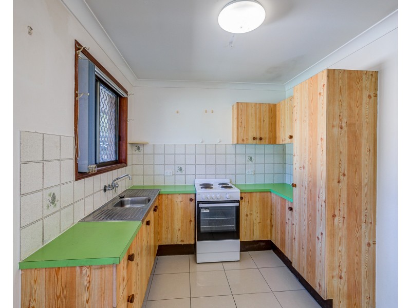 5/702 Kingston Road, Loganlea QLD 4131