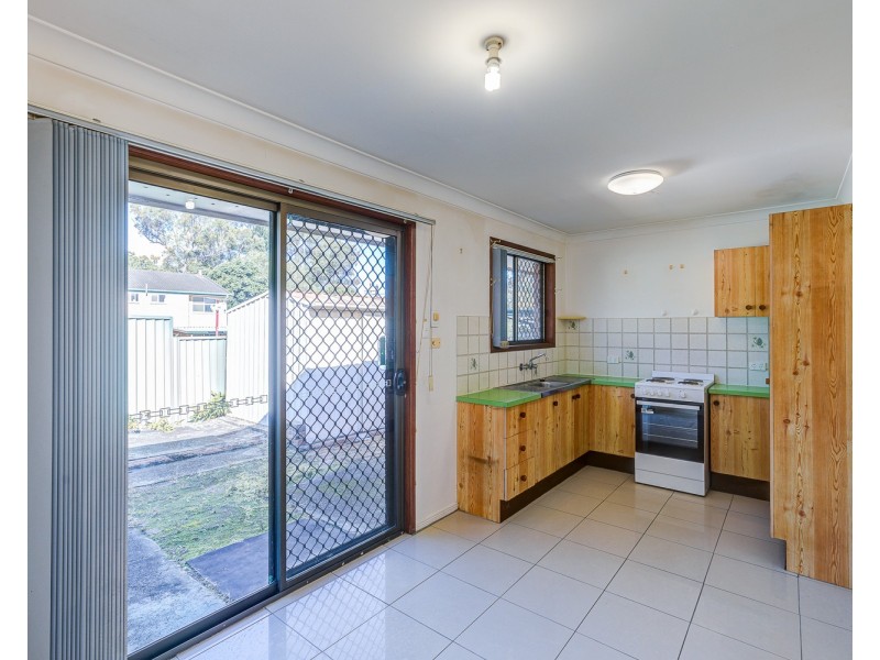 5/702 Kingston Road, Loganlea QLD 4131