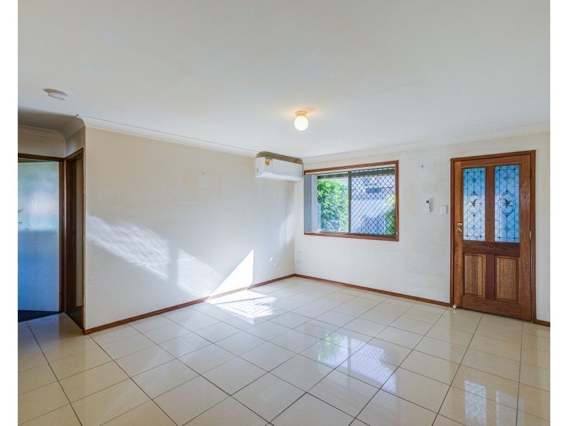 5/702 Kingston Road, Loganlea QLD 4131