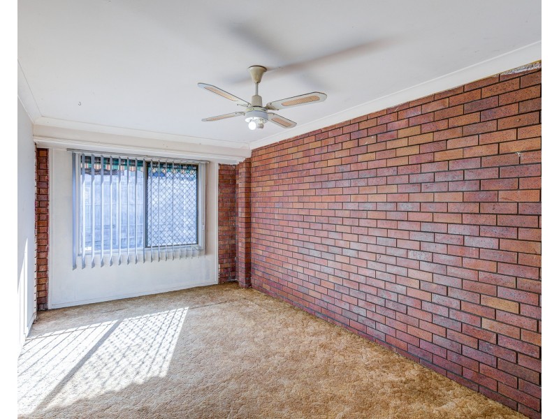 5/702 Kingston Road, Loganlea QLD 4131